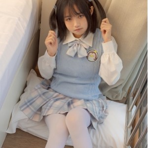 少女秩序绝密私房63套展示64g太顶了