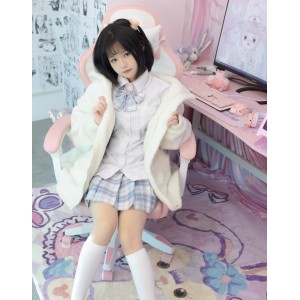 少女秩序绝密私房63套展示64g太顶了