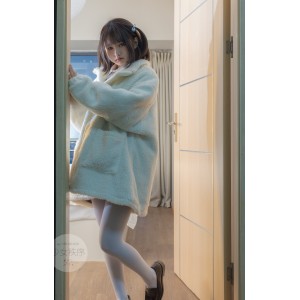 少女秩序绝密私房63套展示64g太顶了