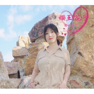 樱玉花子娇媚密藏23份1.44G熟女诱人