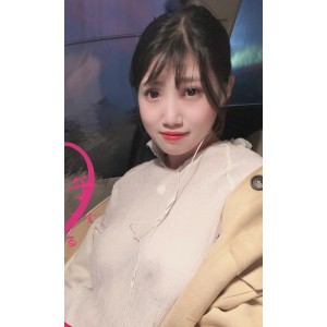 樱玉花子娇媚密藏23份1.44G熟女诱人