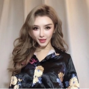 小喵大宝抖音私拍珍藏28部21M流口水