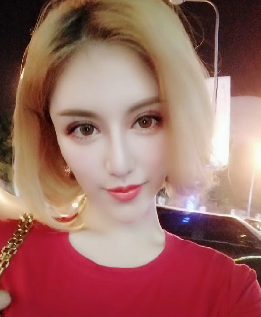 小喵大宝抖音私拍珍藏28部21M流口水