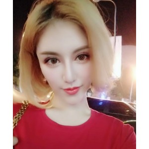 小喵大宝抖音私拍珍藏28部21M流口水