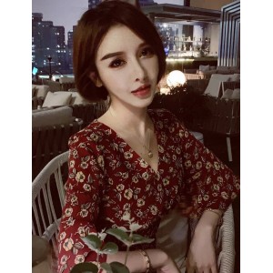 小喵大宝抖音私拍珍藏28部21M流口水