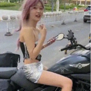 天台魅魔秘书视频37部17G炸裂合集