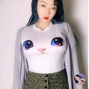 快手微博欣妹妹舞动香艳合集88部50G精华满溢