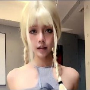 推文御萝皇墨迹灰丝弹力摇6部8.2G优质珍藏