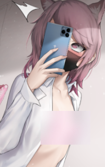 1000P2.3G优质伪娘漫画云盘收藏合集