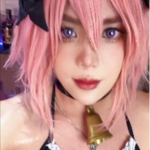 性感阿福velvet作品合集9G多图自行打包资源