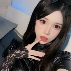 推特酱酱变装视频合集22部94G优质伪娘