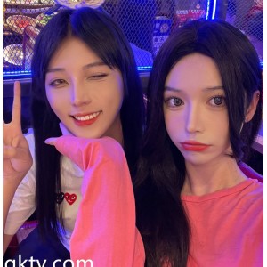 推特酱酱变装视频合集22部94G优质伪娘