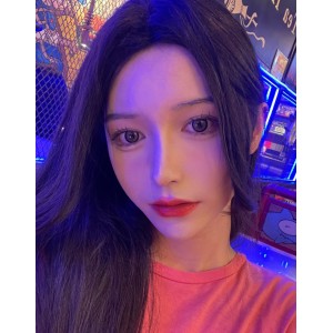 推特酱酱变装视频合集22部94G优质伪娘