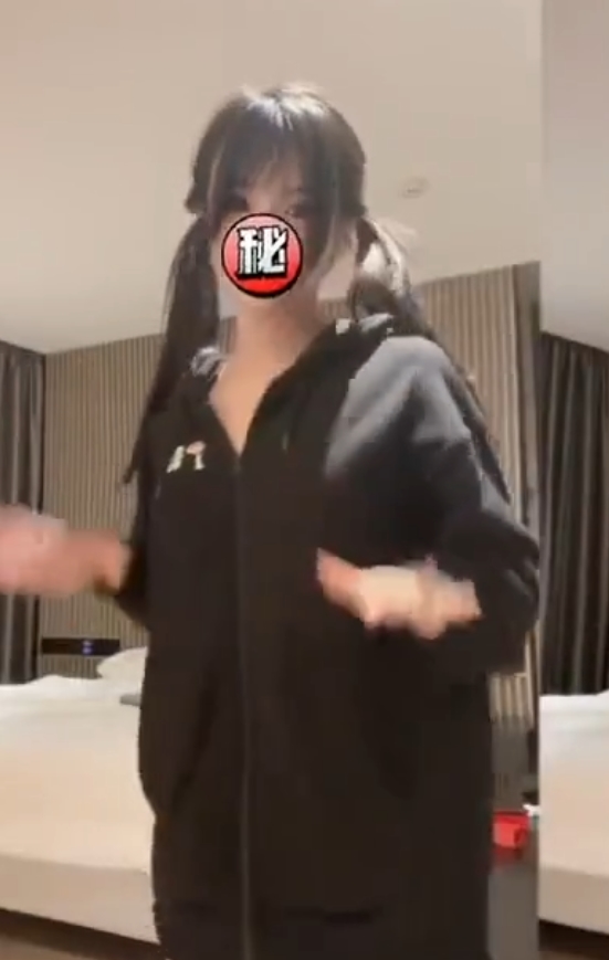 特写热舞劲爆合集15部13G太香妹