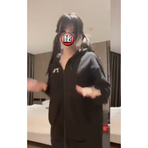 特写热舞劲爆合集15部13G太香妹