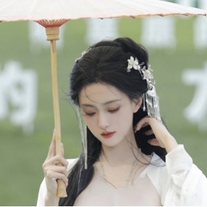 推特周姐欲梦去衣密藏88部62G极致肉感