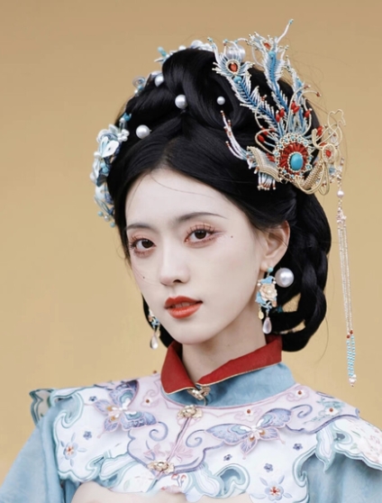 推特周姐欲梦去衣密藏88部62G极致肉感