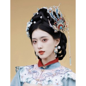 推特周姐欲梦去衣密藏88部62G极致肉感