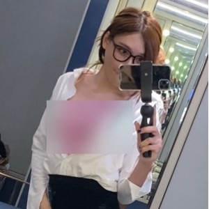 TS精品钱心心32部5.1G视觉盛宴