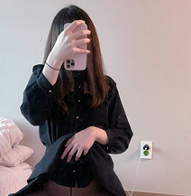 OnlyFans韩国伪娘娜娜54部18G巨献