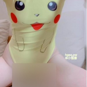 精华坛月月酱作品舞88部45G火辣盛宴