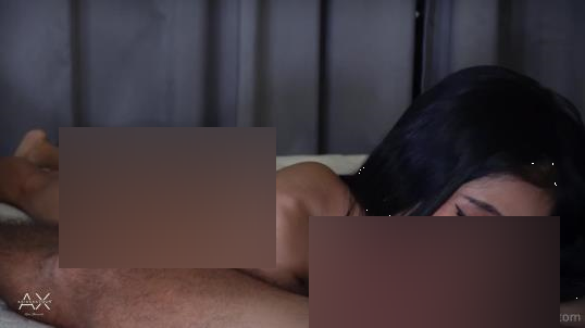 劲爆亚洲模特88G合集69V付费shuang pian高清区