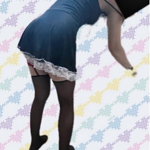 海角熟透蜜桃臀私家珍藏11部1.9G