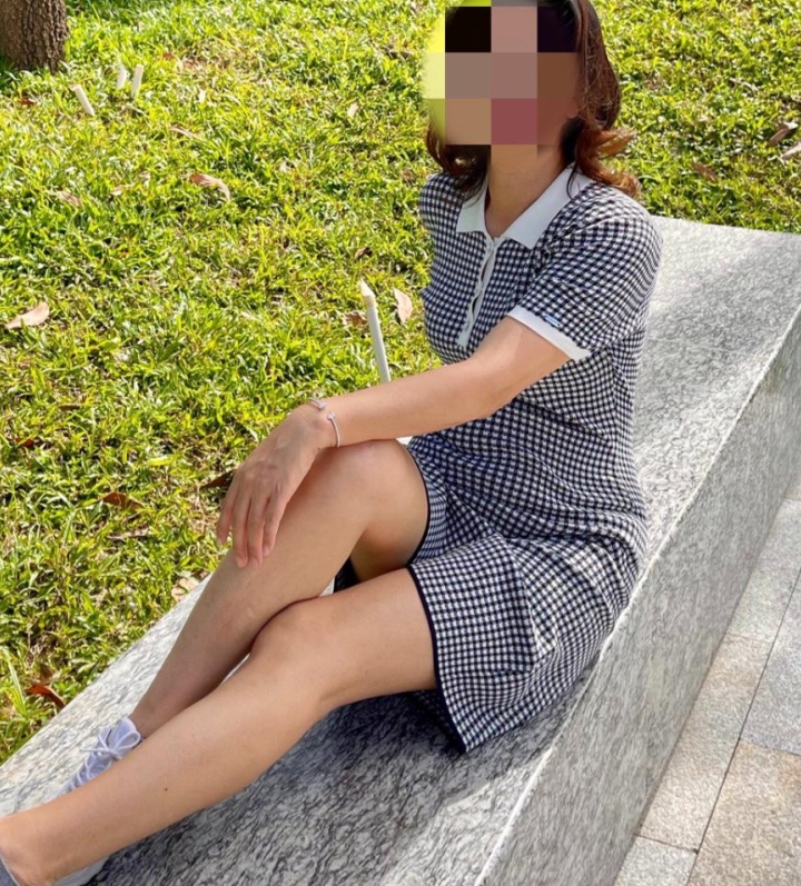 海角熟透蜜桃臀私家珍藏11部1.9G