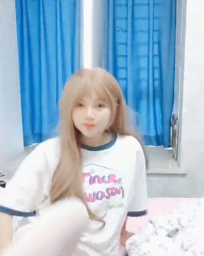 46.5G合集抖音小滴要早睡劲爆27v