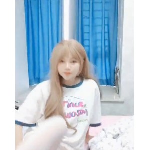 46.5G合集抖音小滴要早睡劲爆27v