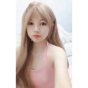 46.5G合集抖音小滴要早睡劲爆27v