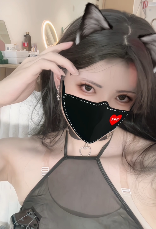 三个橙子酱37部合集15.8G绝版珍藏