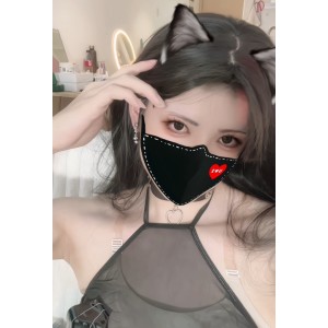 三个橙子酱37部合集15.8G绝版珍藏