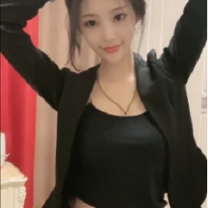 快手西梅热舞合集43部78G绝了！