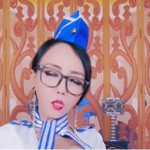 推特珍藏1部周晓琳作品自拍视频1G优质