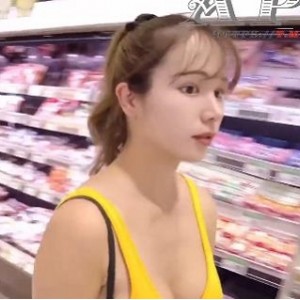 推特naomiiichannel优质自拍长视频37部13.8G超值珍藏