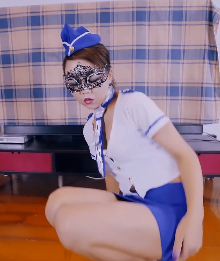 网络周晓琳视频合集205部141G诱惑丰满