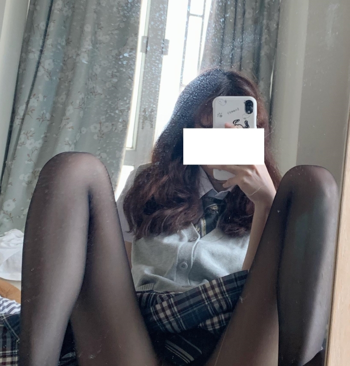 合集大罩杯推特小甜猪猪464MB4部太骚了