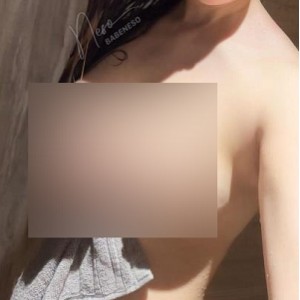 朴允星虎牙定制合集127部34.3G骚劲十足