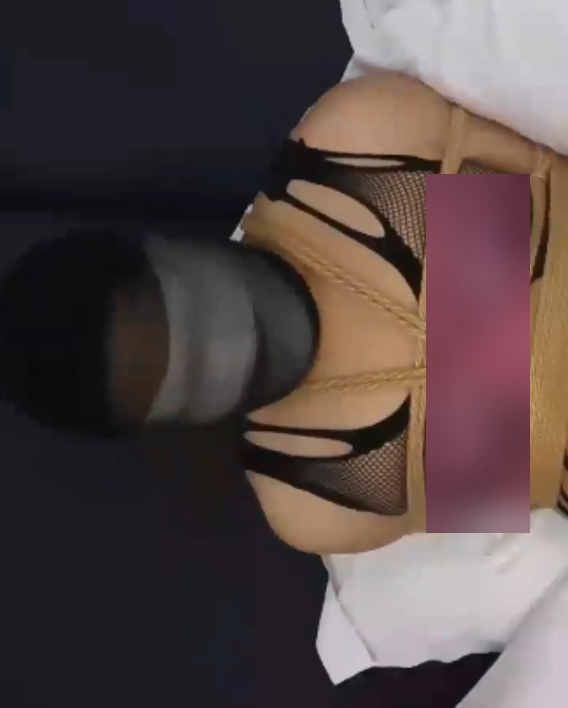 推特紫露凝萱SM合集26V35.7G超感觉