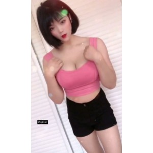 397G快手主播合集100+超值