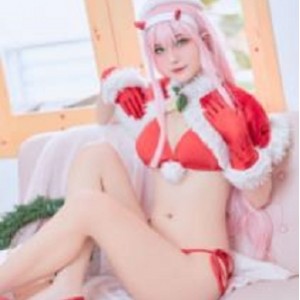 P站Azami剧情片合集48部6.9G太骚了