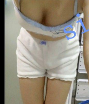 推主依依自拍直播闪现合辑1GB优质