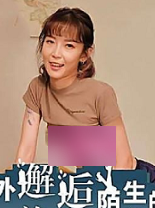 色控美腿邂逅视频小月1部1.85GB超诱人