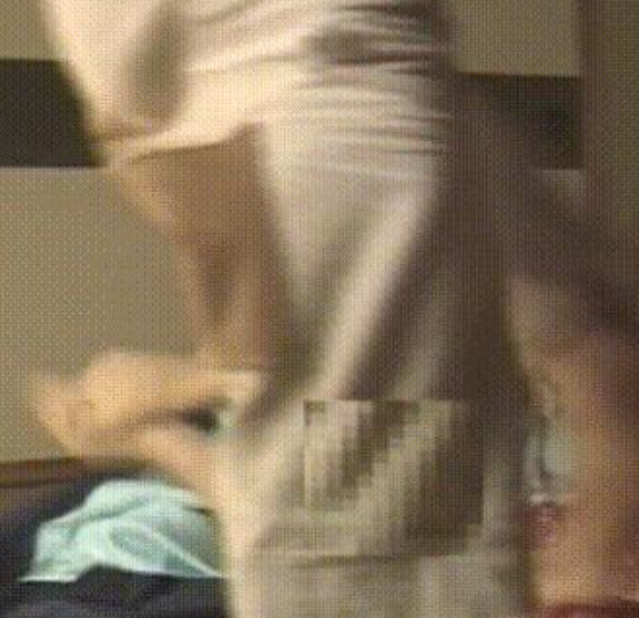 吃瓜书籍塚本剧情经典系列X1036部3.2G秘密探索