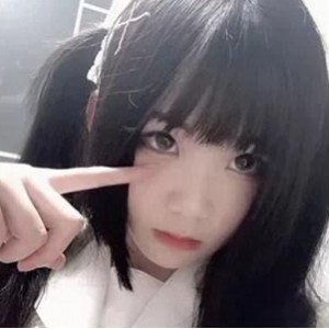 极致诱惑青靓抖音二次元道具风格22部414.3MB