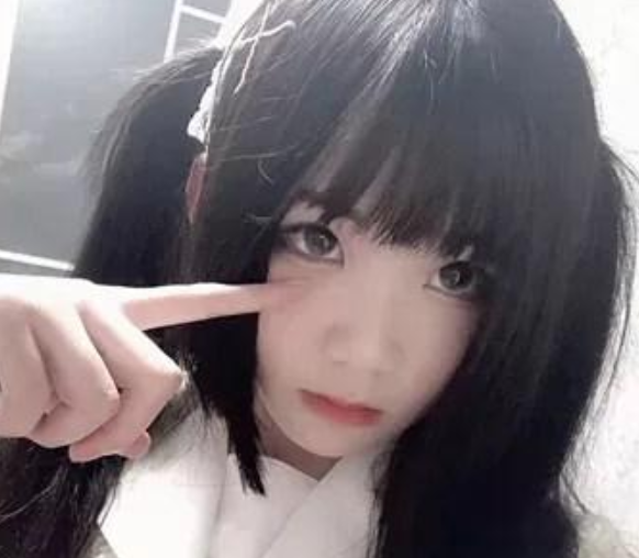 极致诱惑青靓抖音二次元道具风格22部414.3MB