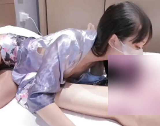 芋艿taro推特福利情侣热游8+1特别版5.52G超值珍藏