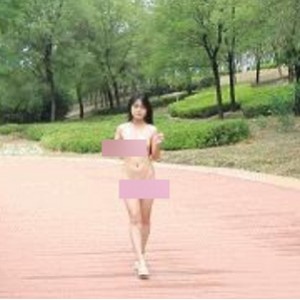 私拍瑞瑞7部户外展示5.26GB黑长直