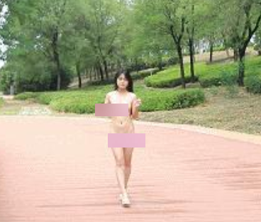 私拍瑞瑞7部户外展示5.26GB黑长直